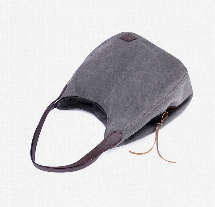 Bolsas de ombro