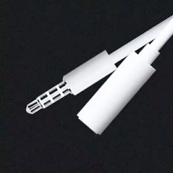 206