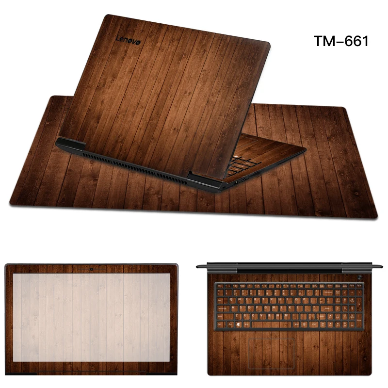 

Laptop Stickers and Mouse Pad Sets Skin for Asus F552M/X552E/Y581/w518/y518/A45/k45v/A85/K56/S56/A56C/A46C/A43S/x43s/x84 Cases