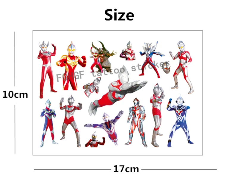 size2_