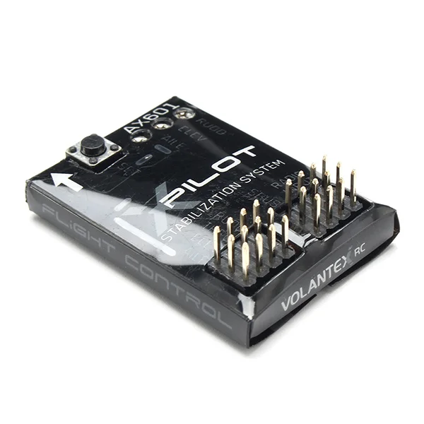 

Volantex Xpilot AX601 6-Axis Flight Controller Stabilizer