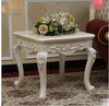 Home Furniture