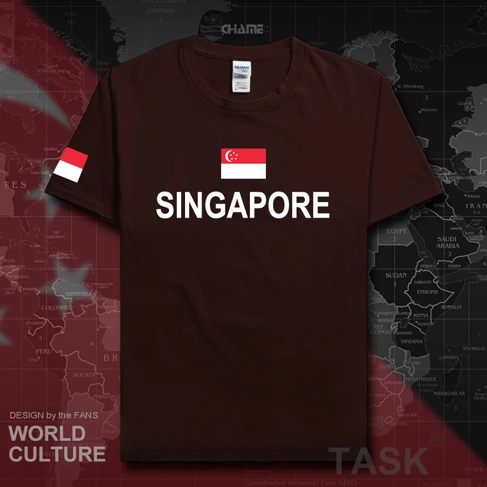 HNat_Singapore01_T01DARKCHOCOLATE
