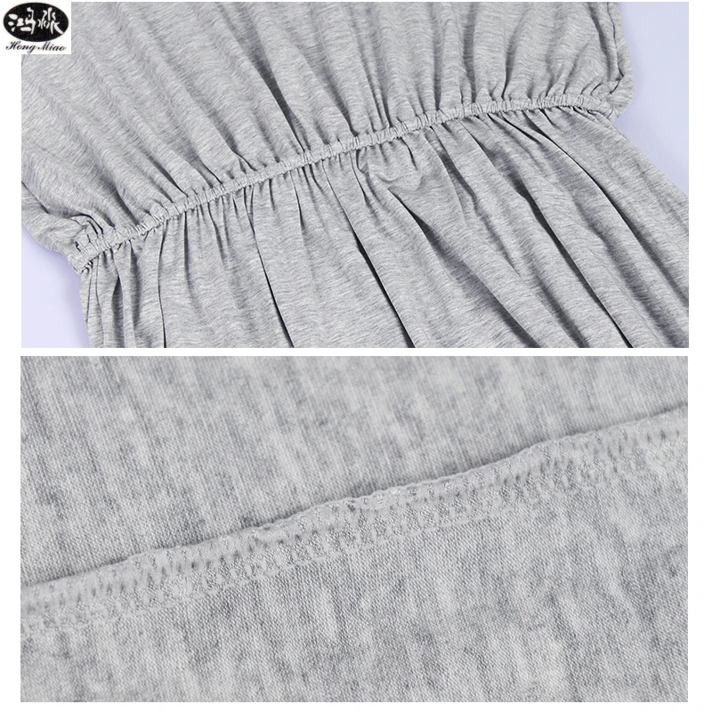 Summer Maternity Dresses High Quality Clothes For Pregnant Women Short Sleeve Long Dress Large Mount Of Loose Pregnancy Dress Summer Maternity Dresses High Quality Clothes For Pregnant Women Short Sleeve Long Dress Large Mount Of Loose Pregnancy Dress