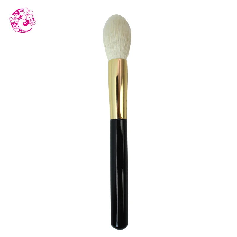 

ENERGY Brand Professional Brush Make Up Makeup Brushes Pinceaux Maquillage Brochas Maquillaje Pincel tj22