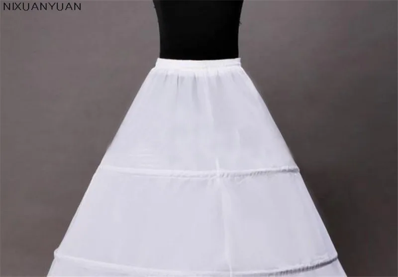 HTB1ed3sm3LD8KJjSszeq6yGRpXaM