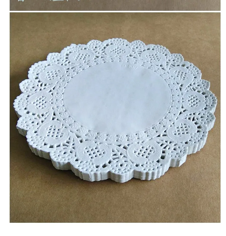 TB2AHkQqCtYBeNjSspaXXaOOFXa_!!388014444