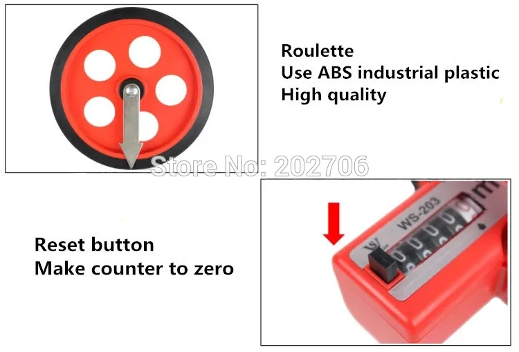 counter measure wheel (3)