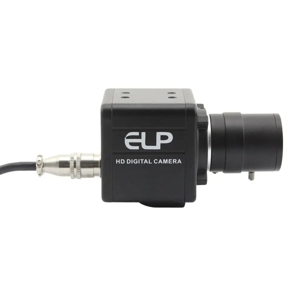 varifocal camera (4)