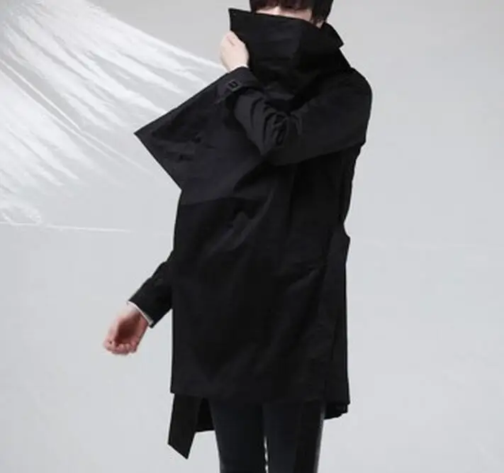 QQ20170209164302