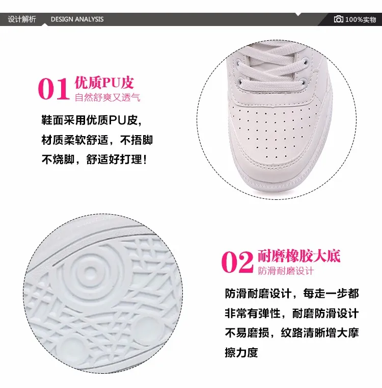 TB2tpqDXYQc61BjSZFOXXbZ2pXa_!!1773639444