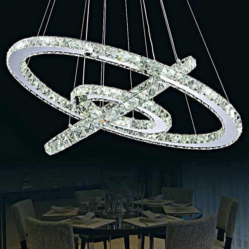 Lampadari moderni di vendita recensioni acquisti online ...