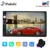 Podofo 2Din Car audio 7 “HD Car Multimedia Player Bluetooth Autoradio Stereo Touch Screen auto Radio MP5 Lettore di TF USB FM della macchina fotografica