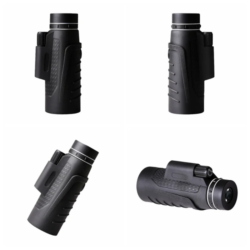 KH1126 (12)