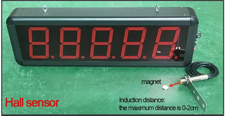 -_09