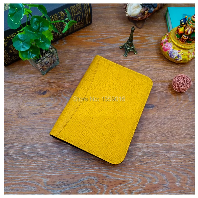 zipper wallet