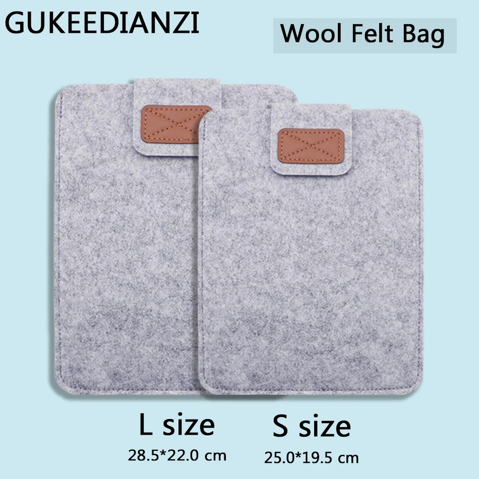 

Silicone Case For Amazon Kindle Paperwhite 1 2 3 4 10th 2018 Case Cover For Amazon Kindle Fire HD 10 8 7 6 2017 2016 2015 2014