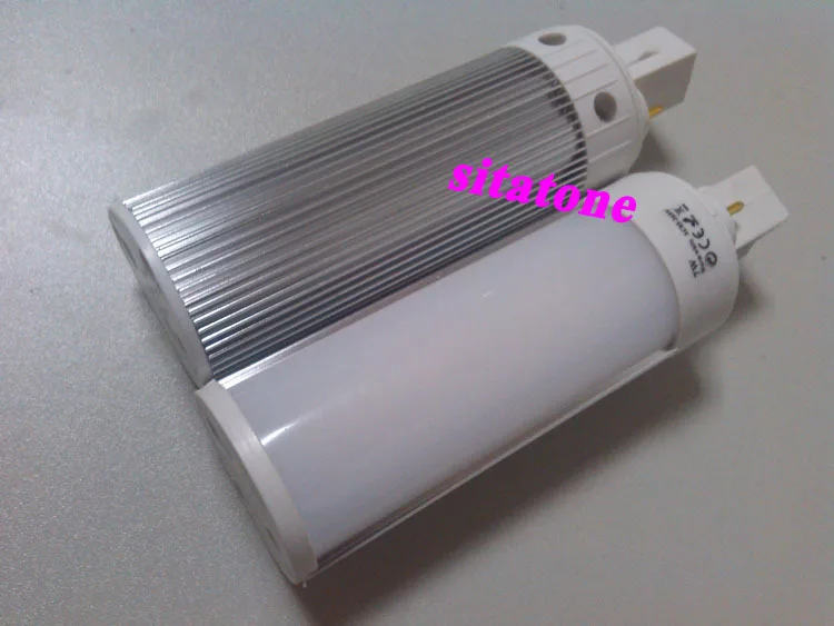 7W led bulb-1.jpg