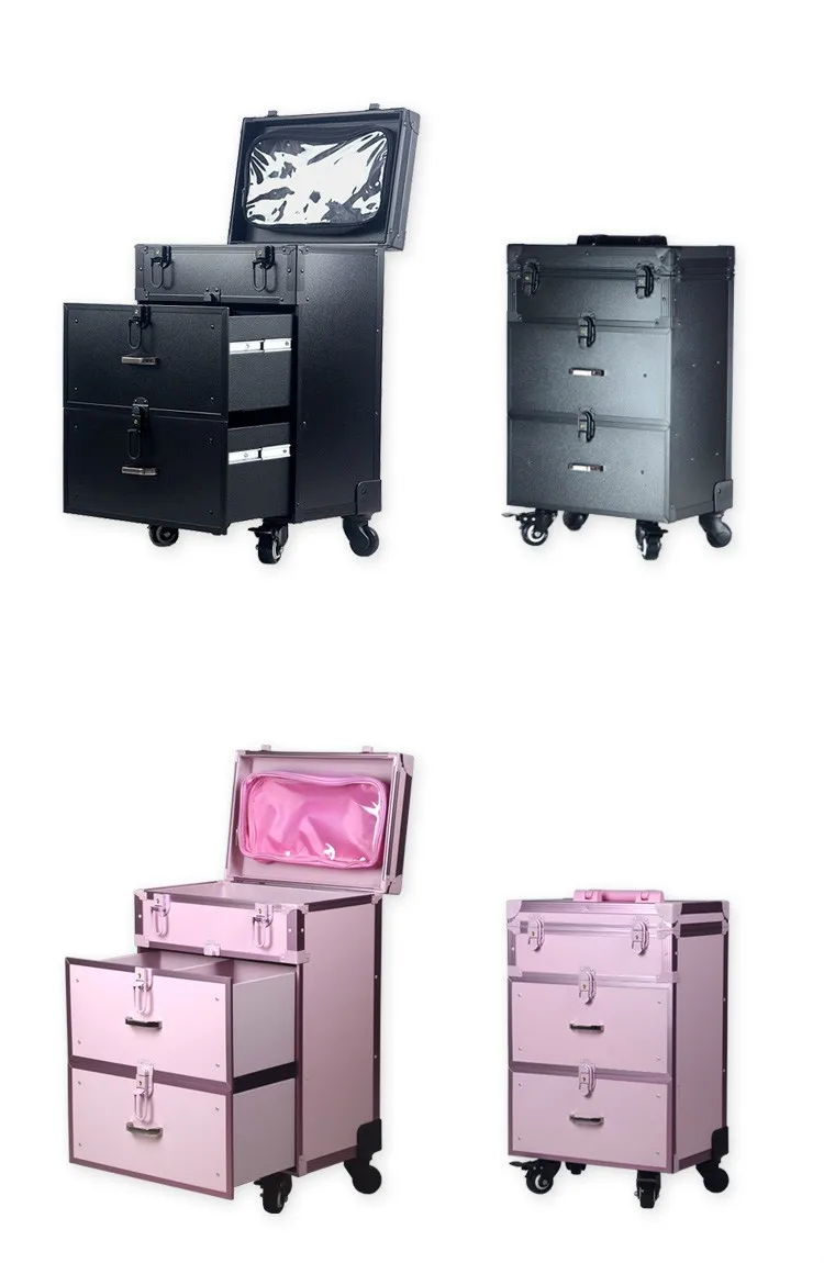 makeup case (1)