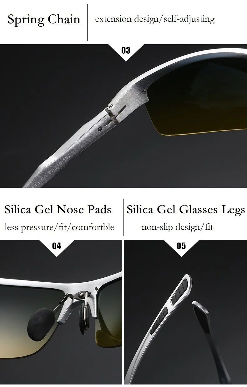 men sunglasses (15)