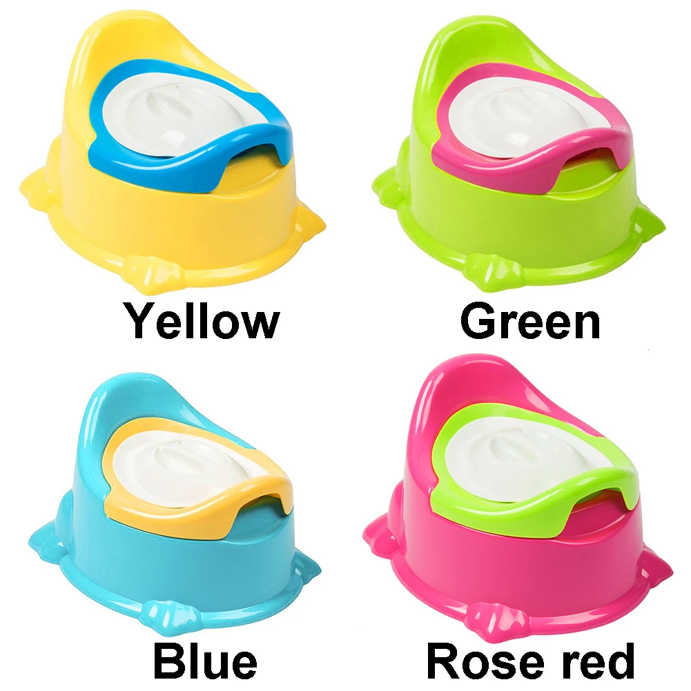 New Hot Sales Kids Baby Child s Potty Training Toddler Music Catoon Toilet Urinate Seat Basin Baby Toilet Training #20 New Hot Sales Kids Baby Child s Potty Training Toddler Music Catoon Toilet Urinate Seat Basin Baby Toilet Training #20