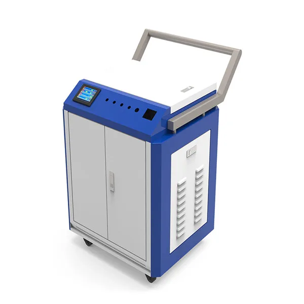 laser cleaning machine (4)