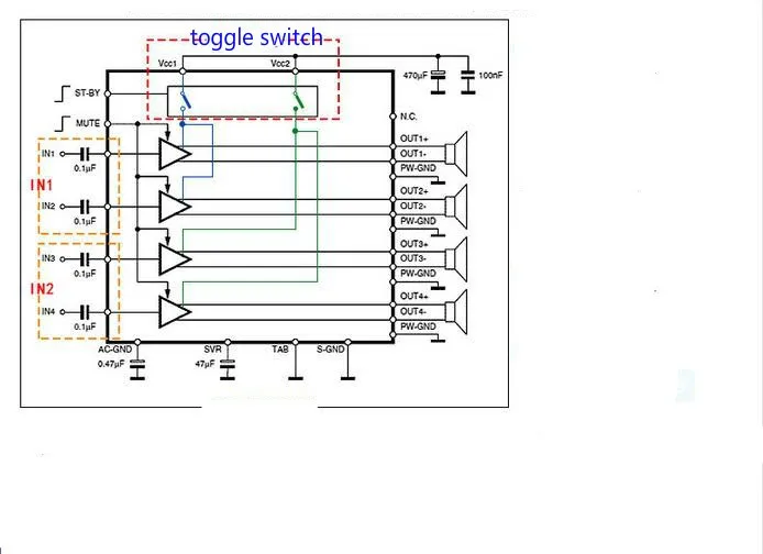 Микросхема tda7388. Усилитель tda7388 Datasheet. TDA 7388 усилитель даташит. Даташит на микросхему tda7388. TDA 7388 И 7850.