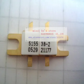 

100% Original: 515538-2 515538 2 - High quality original transistor