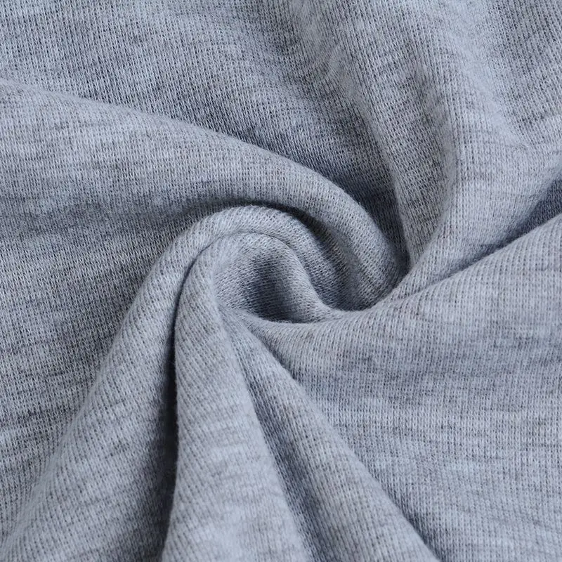 E359538E