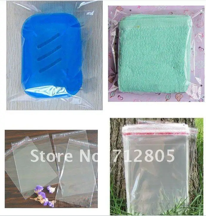 OPP Bag.jpg