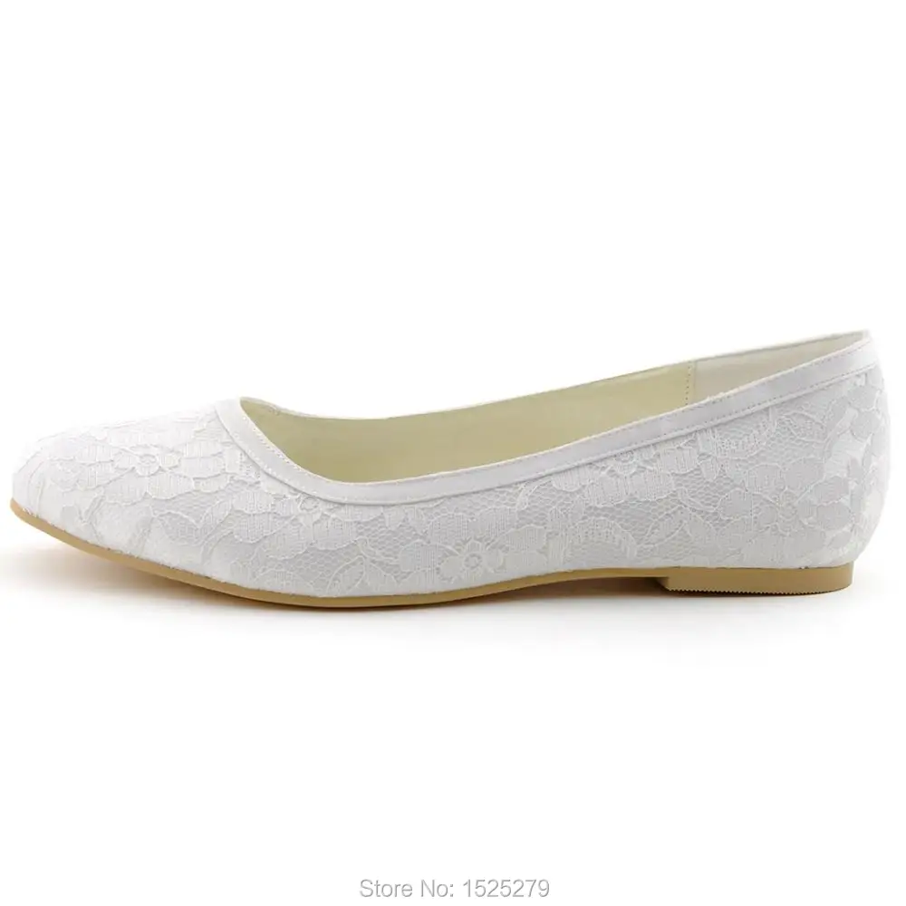 EP11104-WHITE-7