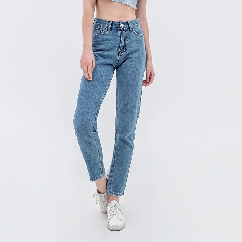 mom jeans womens