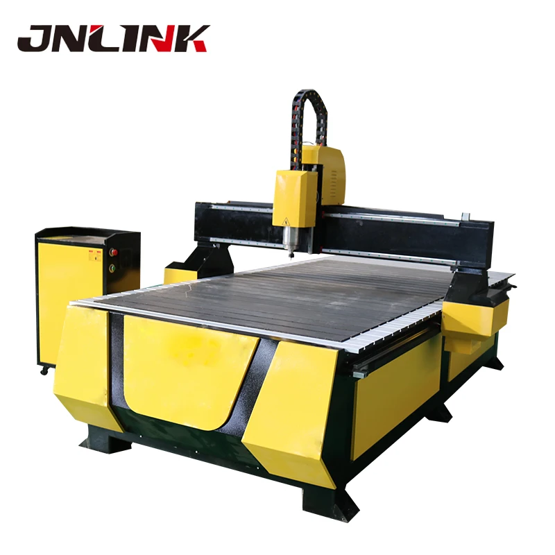 

Heavy duty multifunction woodworking machine wood cnc router for carpentry products 1325 cnc router machine