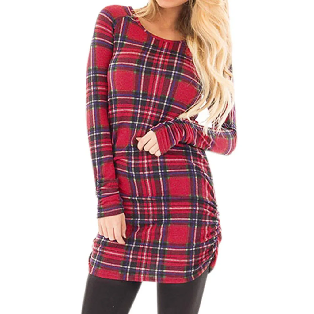 Long tunic vest street style men Long tunic vest street style men