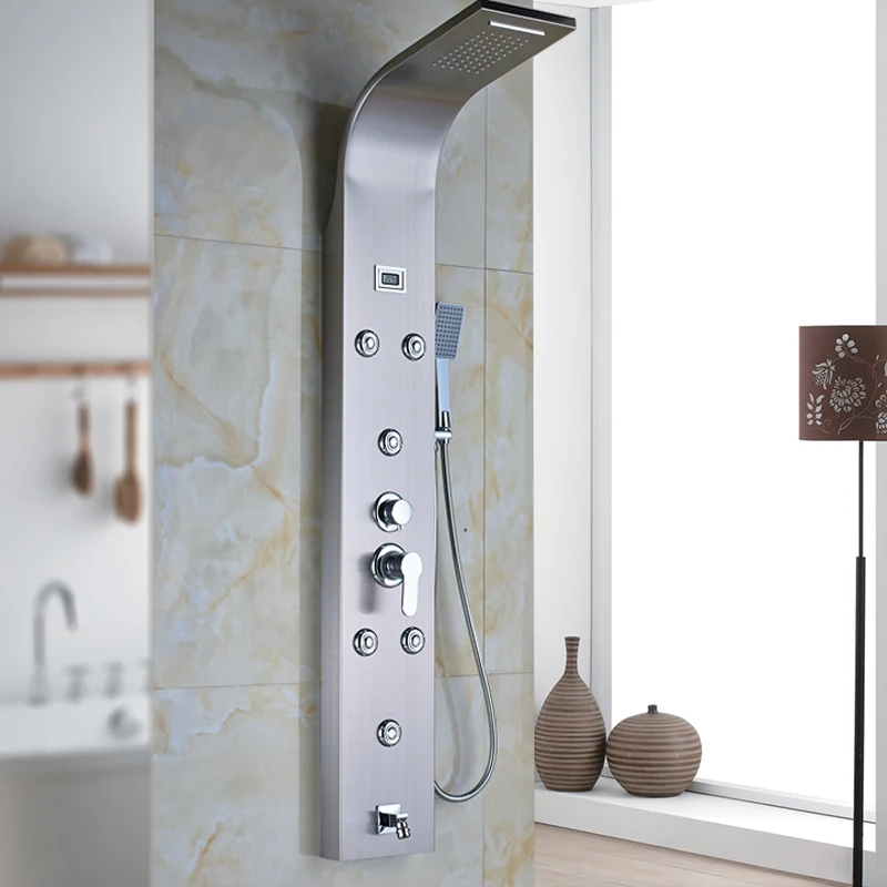 Modern Columns online get cheap modern columns -aliexpress | alibaba group Modern Columns online get cheap modern columns -aliexpress | alibaba group