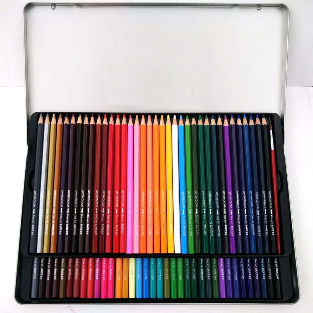 “ Pintura a Óleo Educacional Desenho da Arte Suprimentos