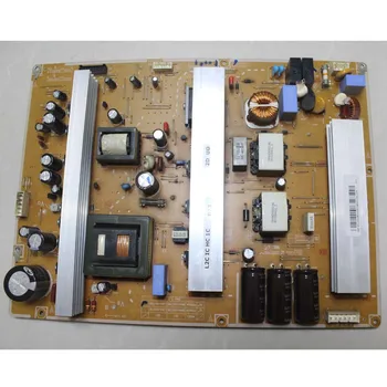 

Original for Samsung BN44-00274A LJ44-00172A LJ44-00180A S50HW-YD11 power board