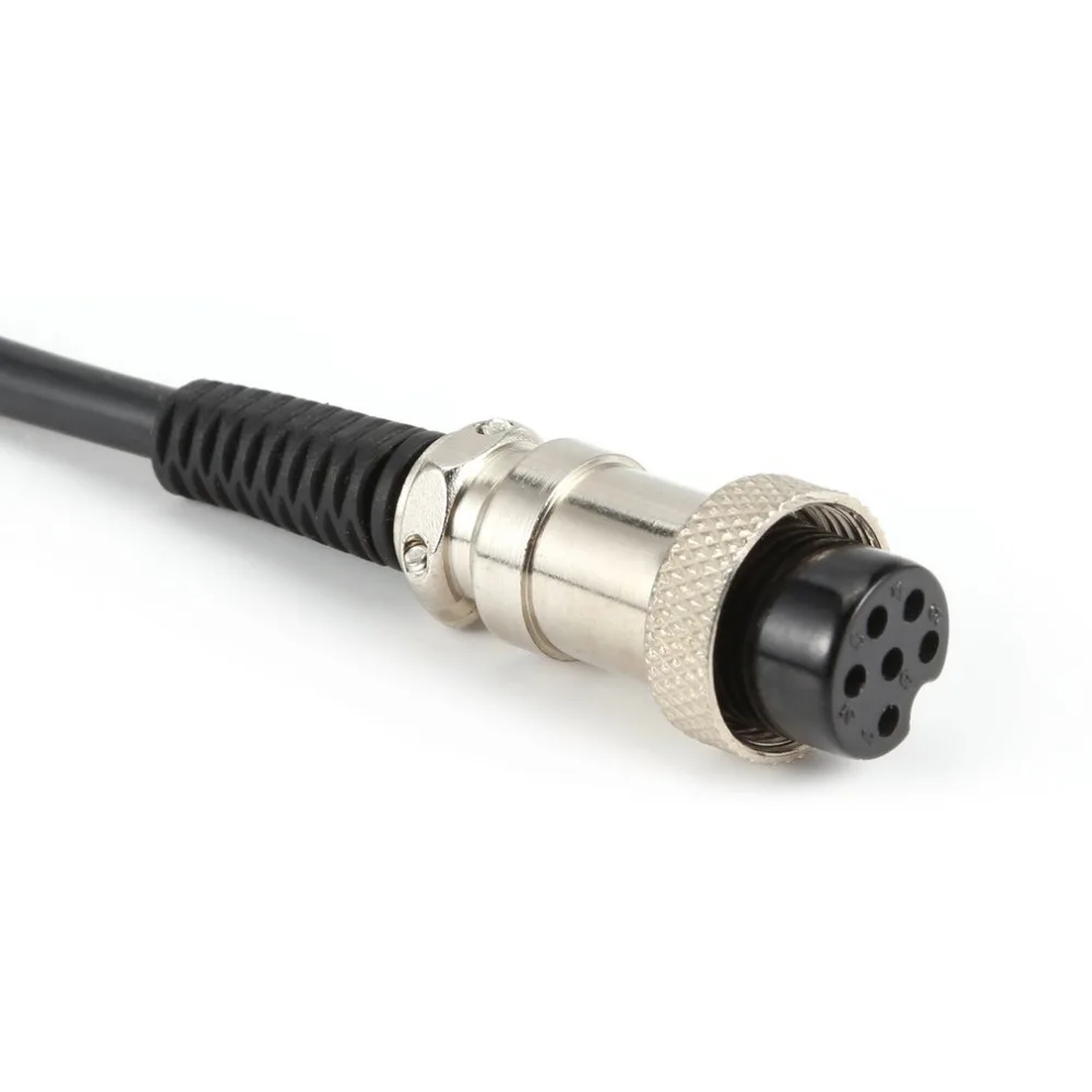 YB377400-D-12-1