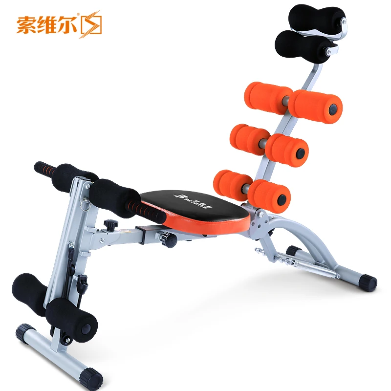 55 Gambar Kursi Fitnes HD