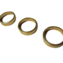 Алюминиевые из камней по гороскопу, Безель для HVAC Climatronic Кнопка набора номера золото Цвет для Volkswagen VW Golf Jetta MK5