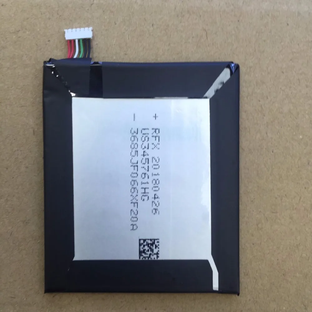 QQ20180818225300