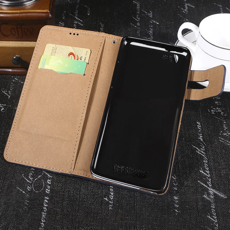 Чехол-книжка с Капа для zte Blade A610 чехол кожаный чехол для coque zte A610 610 BA610 BA610T BA610C чехол чехлы для телефонов с подставкой для задней панели