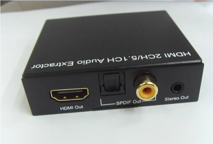 Spdif 5.1. HDMI SPDIF переходник. HDMI на SPDIF коаксиальный переходник. SPDIF 3 RCA кабель HDMI. Конвертер HDMI 2 SPDIF.