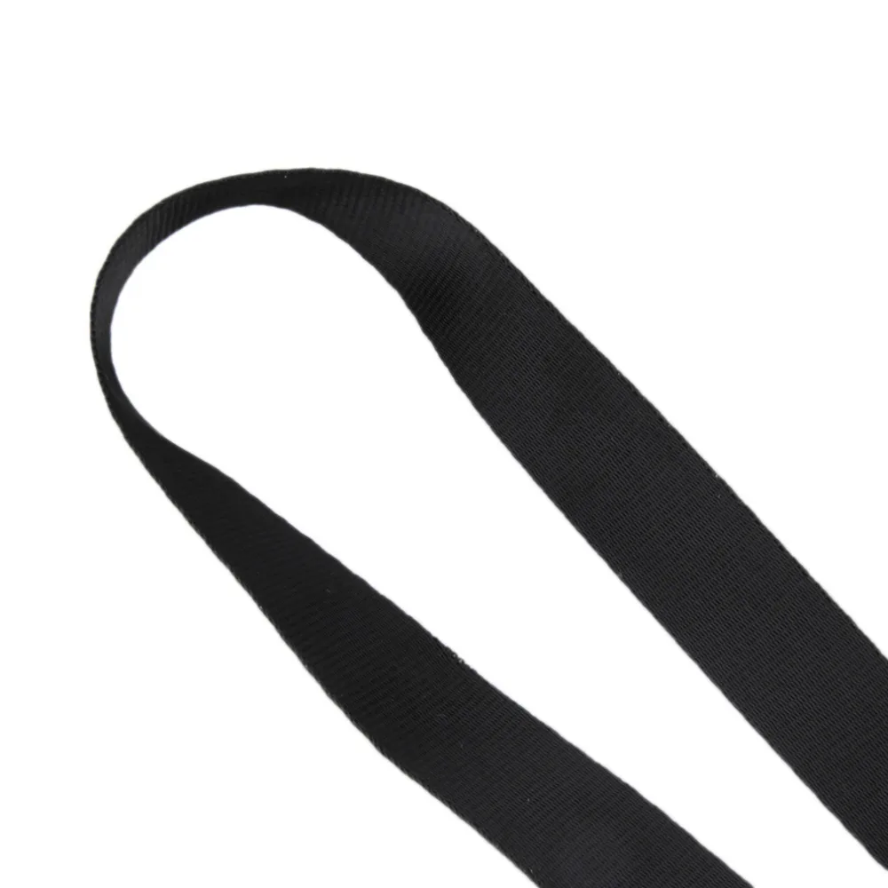 New Arrival Useful Dog Whistle Stop Barking Silent Ultrasonic Sound Repeller Train With Strap Portable Keychain Dog Supply