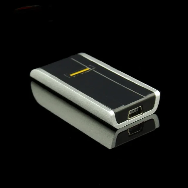 Биометрический считыватель отпечатка пальца usb Reader мини биометрический отпечаток USB сенсор паролем безопасности для портативных ПК