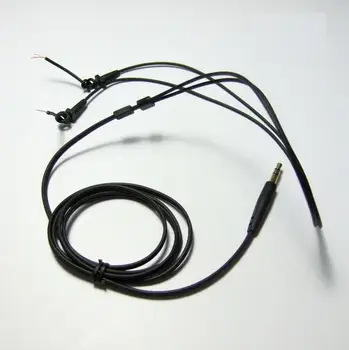 

K420 402 404 412P PX100 PX200 PP headphone cable Headphone line