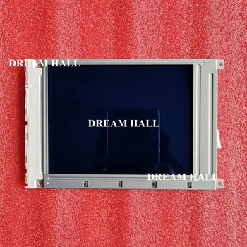 

Free shipping Original 5.7 inch LM320192 LCD Screen Display Panel 320*240 12 pin