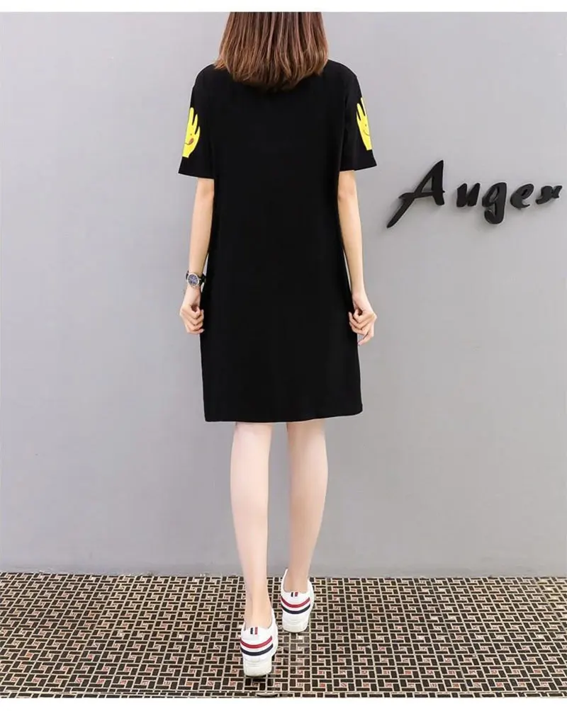 Tee Shirt Femme Unique (17)