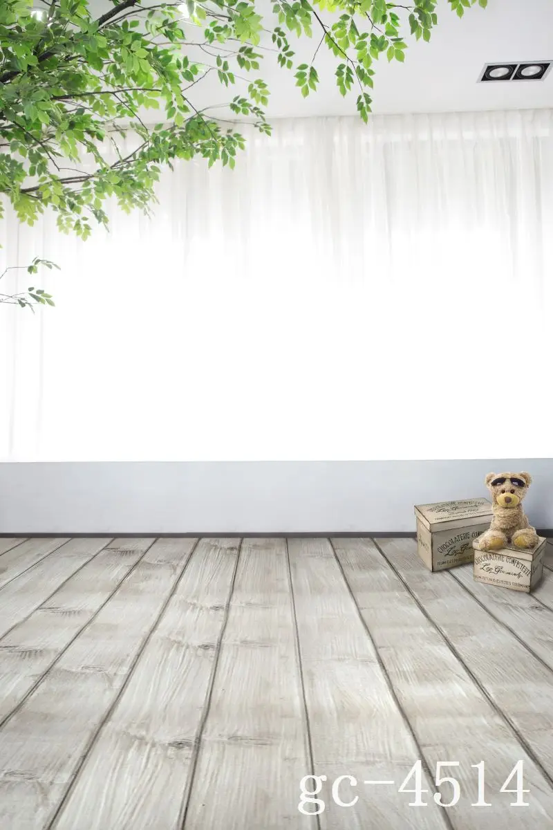 

3*5M Art Cloth Custom Photography Backdrops Prop Indoor theme Studio Background GC-4514