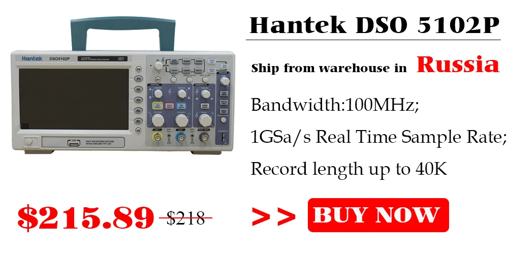 HTB1d5dfamsQ2uJjSZFFq6xYUFXas